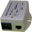 Tycon Power TP-POE-24 POE Injector