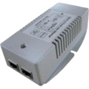 Tycon Power TP-POE-HP-48G POE Injector