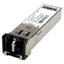 Cisco 100BASE-LX10 Rugged SFP for Fast Ethernet SFP Ports