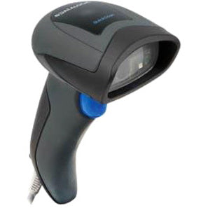 Datalogic QuickScan QD2430 Handheld Barcode Scanner