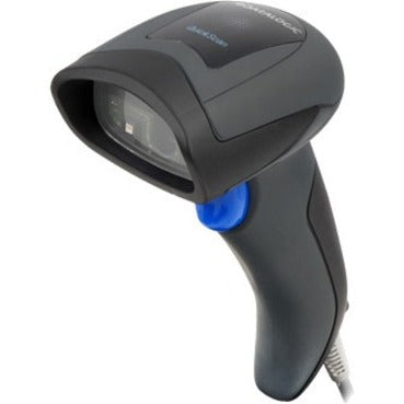 Datalogic QuickScan QD2430 Handheld Barcode Scanner