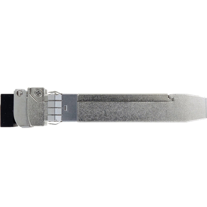 10GBASE-SR SFP+ Transceiver for Brocade - 10G-SFPP-SR - TAA Compliant