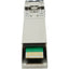 10GBASE-SR SFP+ TRANSCEIVER FOR