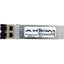 10GBASE-SR SFP+ TRANSCEIVER FOR