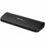 USB 3.0 DOCKING STATION        
