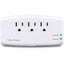 CyberPower CSB300W Essential 3 - Outlet Surge with 900 J