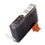 BCI-6 8COLOR INK CARTRIDGE PACK