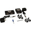 Tripp Lite VGA over Cat5/6 Extender Kit Box-Style Transmitter/Receiver for Video Up to 1000 ft. (305 m) TAA