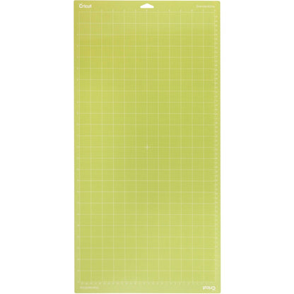 cricut 12" x 24" StandardGrip Adhesive Cutting Mat (x2)