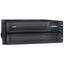 SMART UPS X 2000VA RT 100/127V 