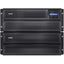 SMART UPS X 3000VA RT 100/127V 