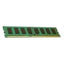 Total Micro 16GB DDR3 SDRAM Memory Module
