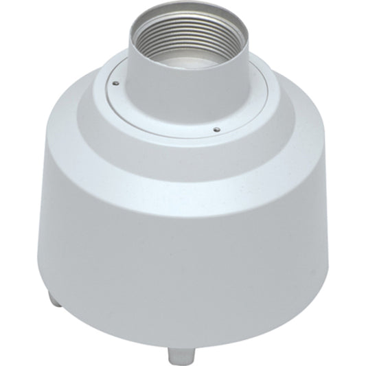 T94F01D PENDANT KIT F/ MOUNTING