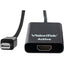 MINI DISPLAYPORT TO HDMI ACTIVE