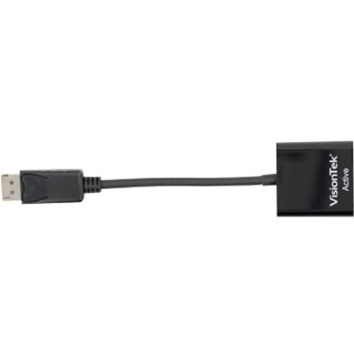 DISPLAYPORT TO HDMI ACTIVE     