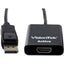 DISPLAYPORT TO HDMI ACTIVE     