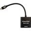 MINI DISPLAYPORT TO DUAL LINK  