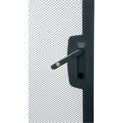 Middle Atlantic Rear Door Panel