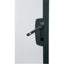 Middle Atlantic Rear Door Panel
