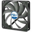 Arctic Cooling F12 Cooling Fan