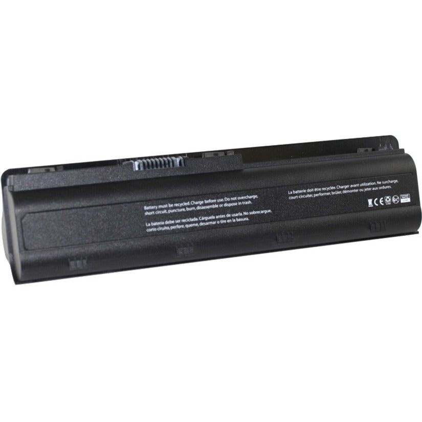 WD549AA BATTERY HP COMPAQ CQ32 