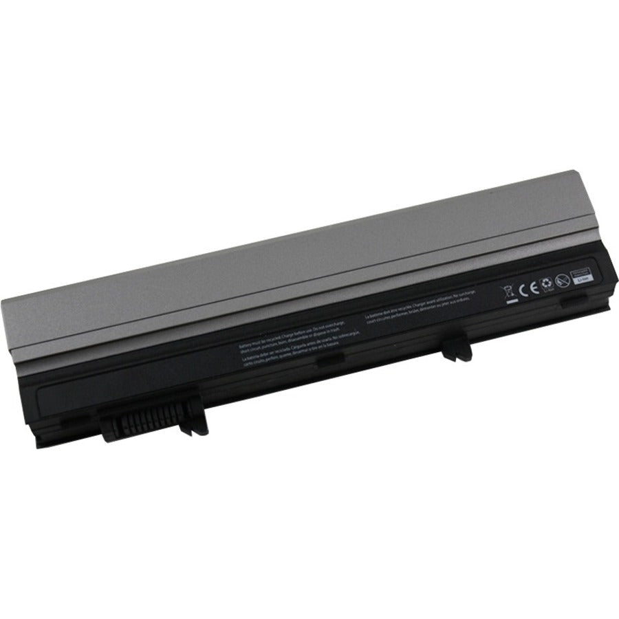 312-0823 BATTERY DELL LATITUDE 