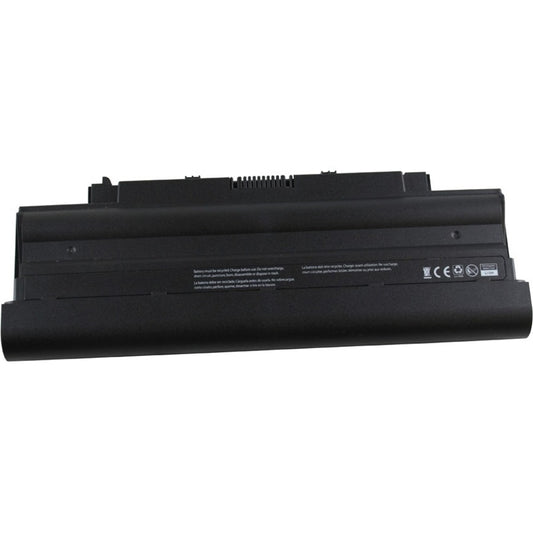 0YXVK2 BATT DELL INSPIRON 13R  