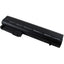 593586-001 BATTERY HP COMPAQ   