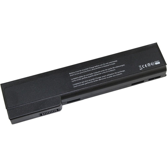 QK642AA BATT HP ELITEBOOK 8460P