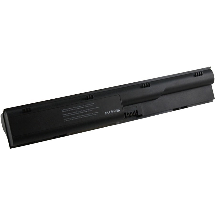 633809-001 BATTERY HP PROBOOK  