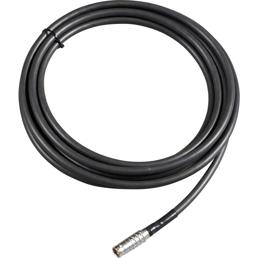 12M Q60XX-C MULTICONNECT CABLE 