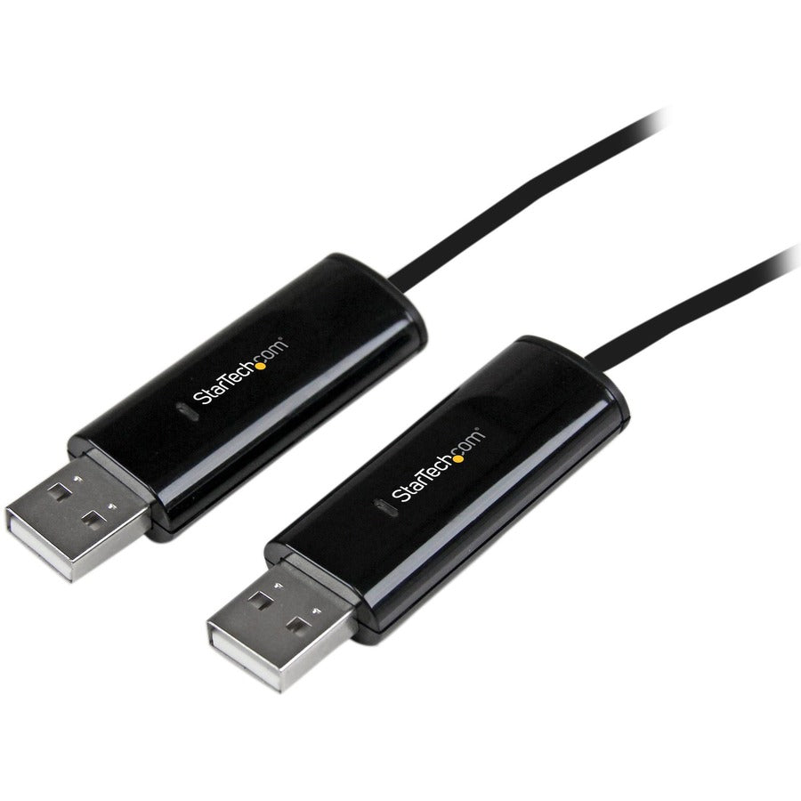 KVM USB CABLE USB2.0 KVM CORD  