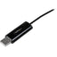 KVM USB CABLE USB2.0 KVM CORD  