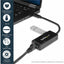 USB TO ETHERNET ADAPTER 3.0    