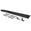CEILING PANEL MOUNTING RAIL    