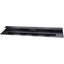 CEILING PANEL WALL MOUNT SINGLE