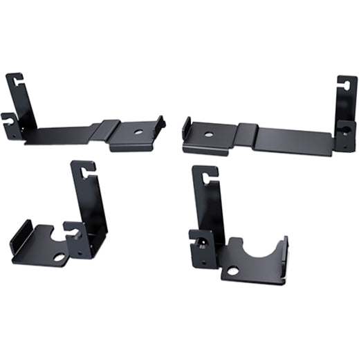 MOUNTING BRACKETS CEILING PANEL