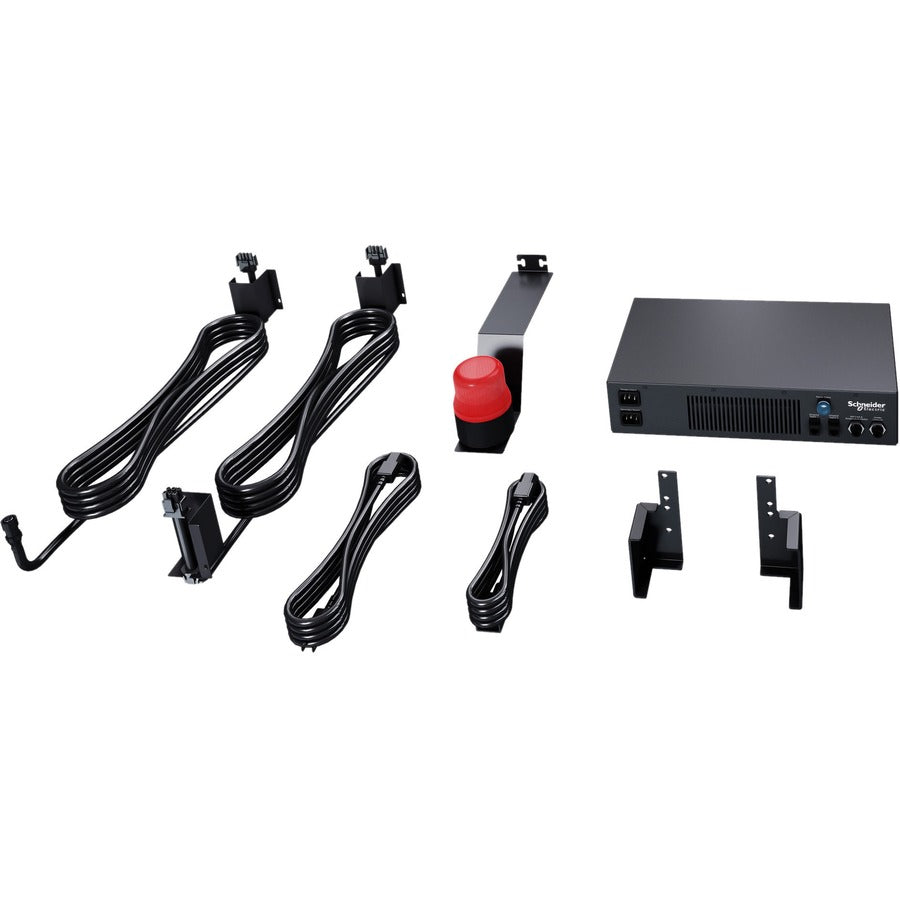 CEILING PANEL LOCK SYSTEM      