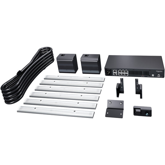 AISLE CONTAINMENT LIGHTING KIT 