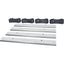AISLE CONTAINMENT LIGHTING KIT 