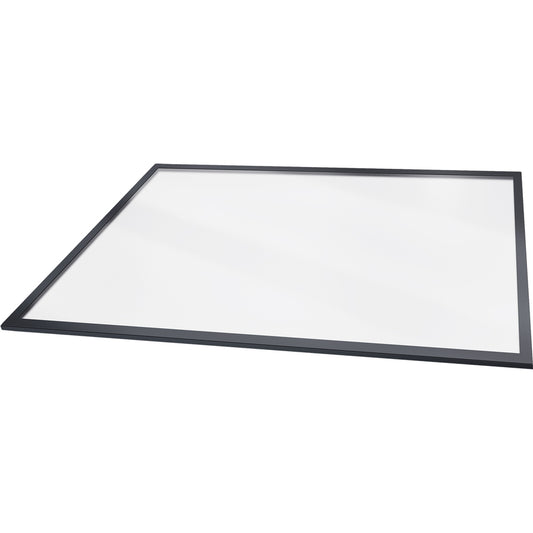 CEILING PANEL 900MM 36IN       