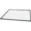 CEILING PANEL 900MM 36IN       