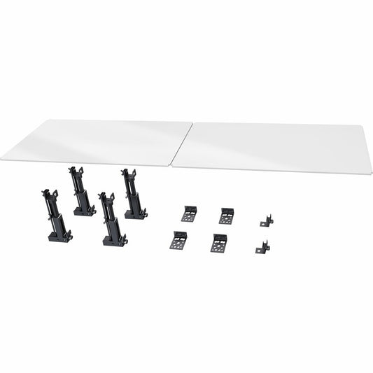 ADJUSTABLE MOUNTING SUPPORT 152