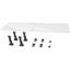 ADJUSTABLE MOUNTING SUPPORT 152