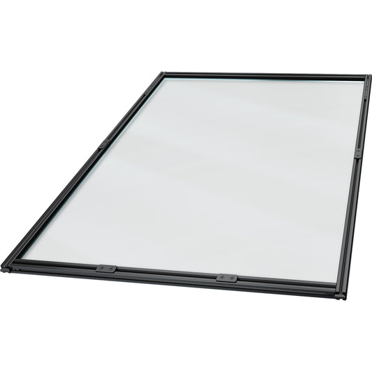 DUCT PANEL 1012MM 40IN W X UP  
