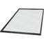 DUCT PANEL 1012MM 40IN W X UP  