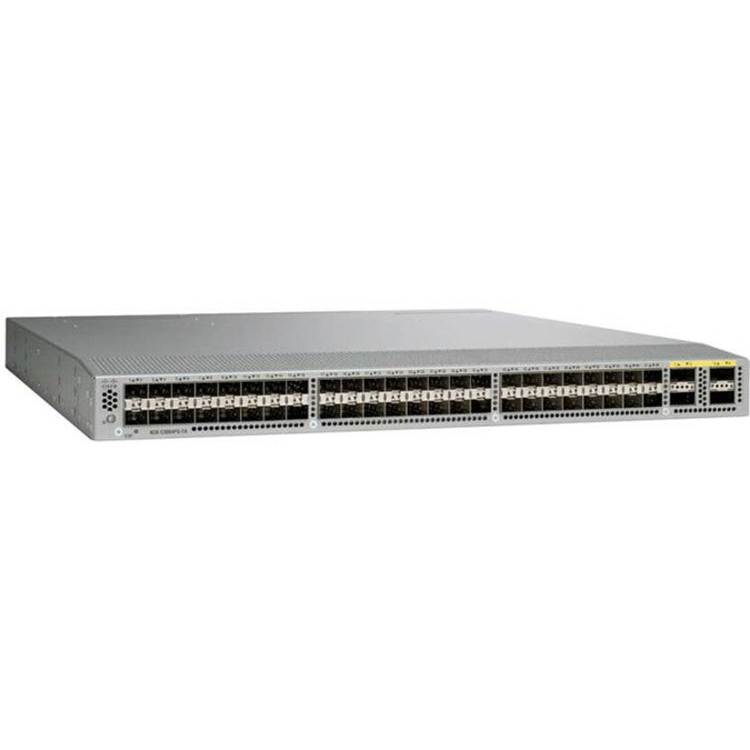 CISCO CERT REFURB NEXUS 3064-E 