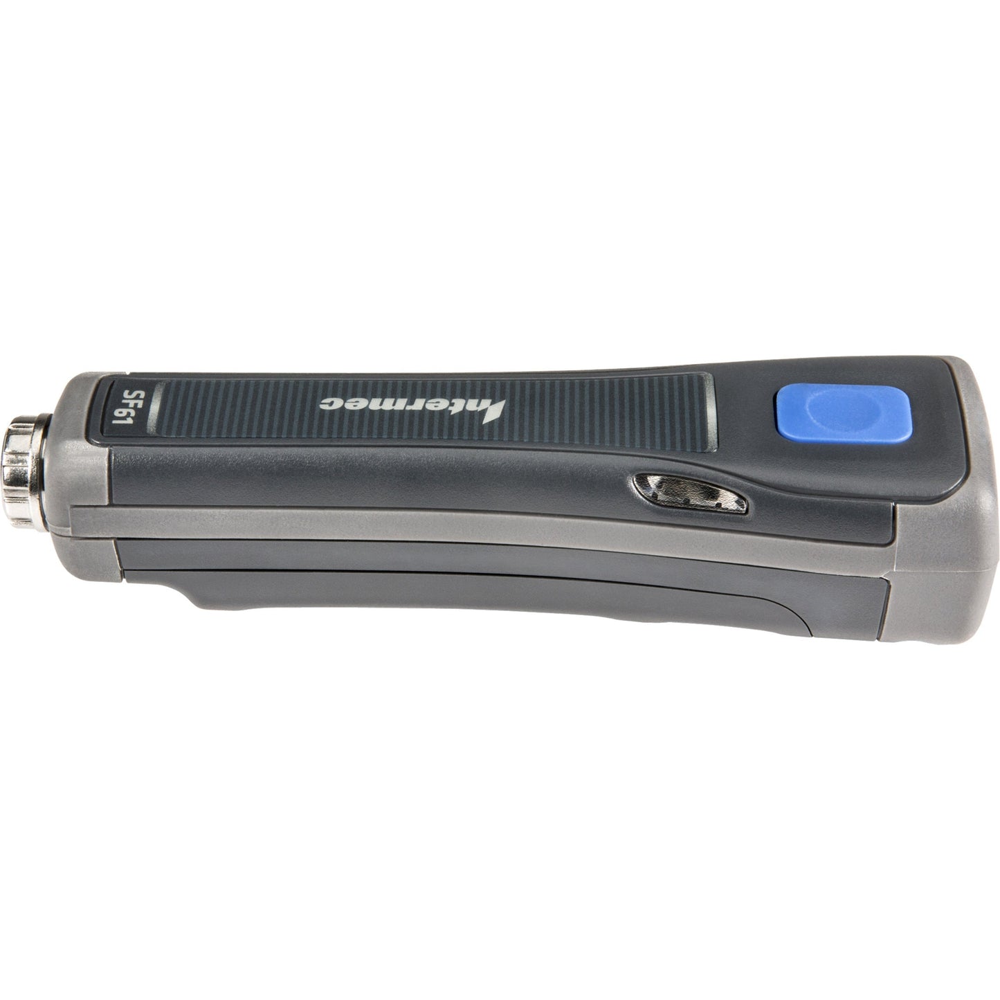 Intermec SF61B Rugged Mobility Bar Code Scanner