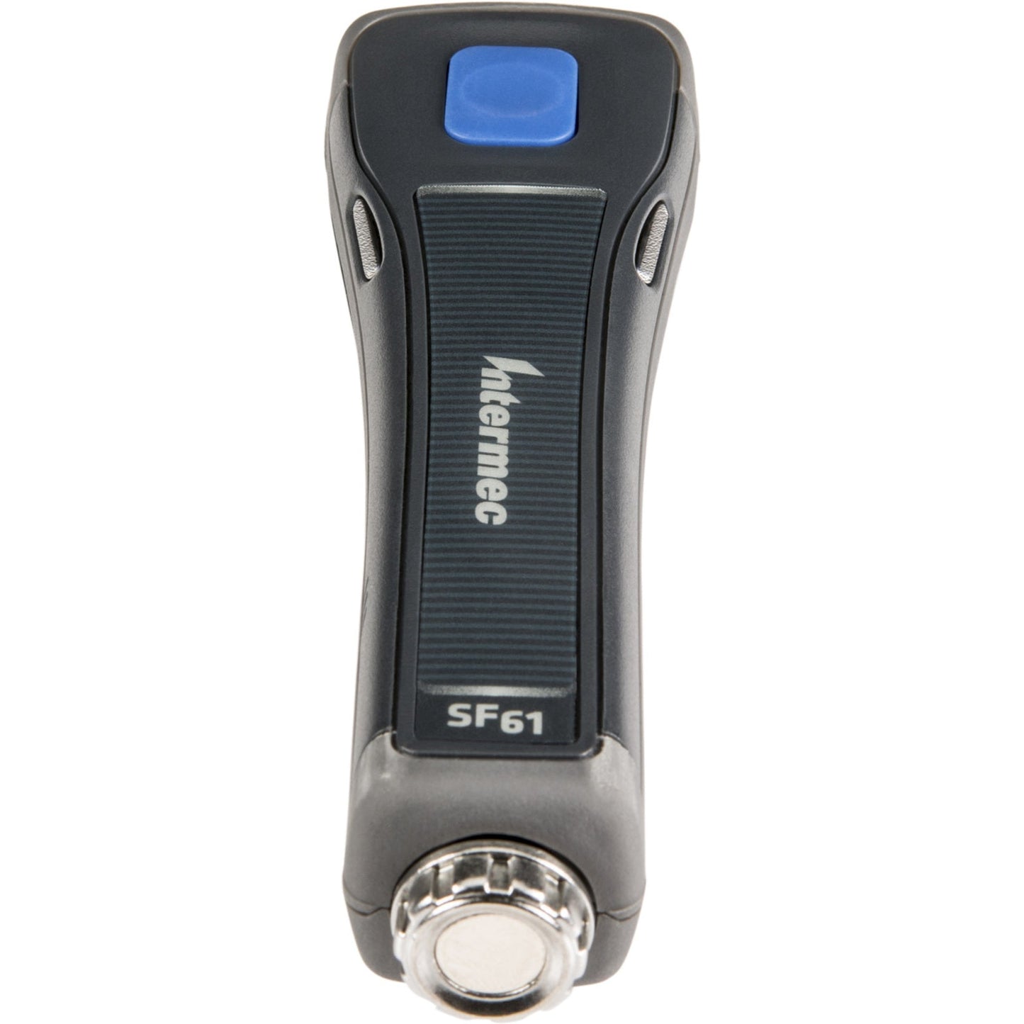 Intermec SF61B Rugged Mobility Bar Code Scanner