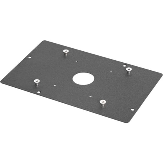 TAA SLM285 CUSTOM INTERFACE    
